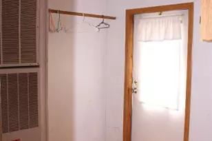 161 Green Fields Dr, Bastrop, TX 78602 - Photo 17