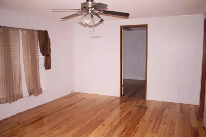 161 Greenfields Drive, Bastrop, TX 78602 - Photo 11