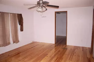 161 Green Fields Dr, Bastrop, TX 78602 - Photo 11