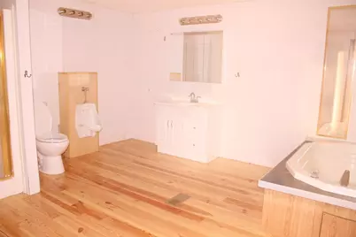 161 Greenfields Drive, Bastrop, TX 78602 - Photo 7