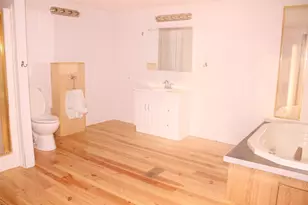 161 Green Fields Dr, Bastrop, TX 78602 - Photo 7