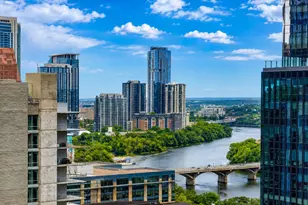 360 Nueces St, Austin, TX 78701 - Photo 1