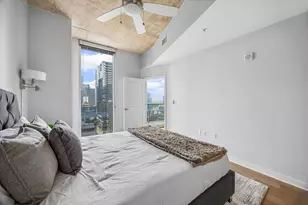 360 Nueces St, Austin, TX 78701 - Photo 13