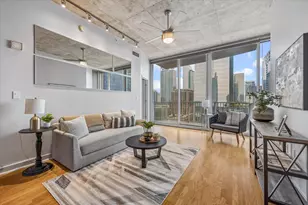 360 Nueces St, Austin, TX 78701 - Photo 5