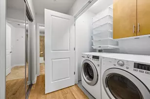 360 Nueces St, Austin, TX 78701 - Photo 23