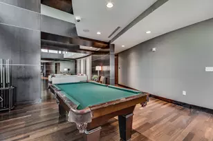 360 Nueces St, Austin, TX 78701 - Photo 19