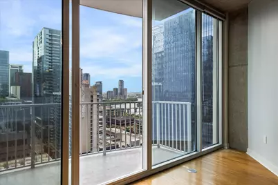 360 Nueces Street #2005, Austin, TX 78701 - Photo 23