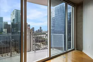 360 Nueces St, Austin, TX 78701 - Photo 23