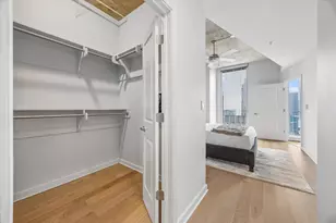 360 Nueces St, Austin, TX 78701 - Photo 15