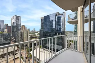 360 Nueces St, Austin, TX 78701 - Photo 17