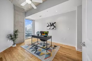 360 Nueces St, Austin, TX 78701 - Photo 9