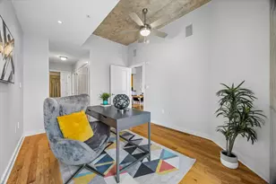360 Nueces St, Austin, TX 78701 - Photo 9