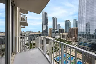 360 Nueces St, Austin, TX 78701 - Photo 19