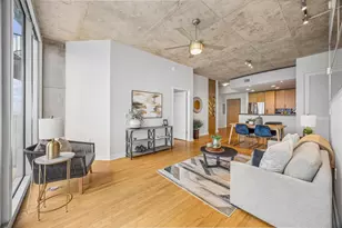 360 Nueces St, Austin, TX 78701 - Photo 7
