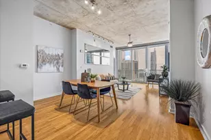 360 Nueces St, Austin, TX 78701 - Photo 3
