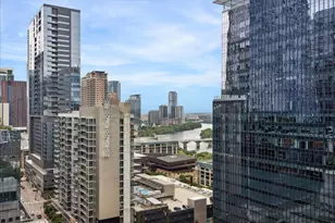 360 Nueces St, Austin, TX 78701 - Photo 25