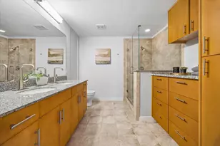 360 Nueces St, Austin, TX 78701 - Photo 17