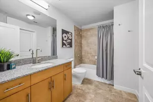 360 Nueces St, Austin, TX 78701 - Photo 11