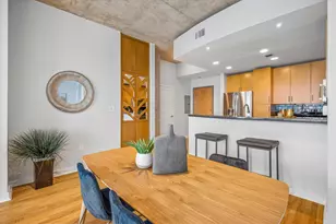 360 Nueces St, Austin, TX 78701 - Photo 7