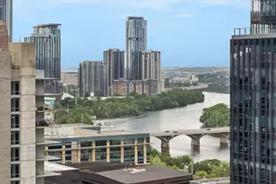 360 Nueces St, Austin, TX 78701 - Photo 1