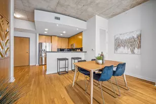 360 Nueces St, Austin, TX 78701 - Photo 21