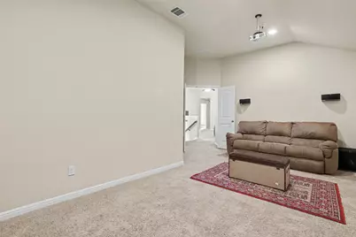 1008 Fred Couples Court, Round Rock, TX 78664 - Photo 23