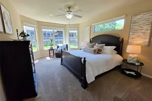 1008 Fred Couples Ct, Round Rock, TX 78664 - Photo 17