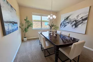 1008 Fred Couples Ct, Round Rock, TX 78664 - Photo 5
