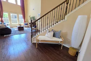 1008 Fred Couples Ct, Round Rock, TX 78664 - Photo 7