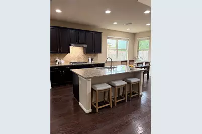 1008 Fred Couples Court, Round Rock, TX 78664 - Photo 13