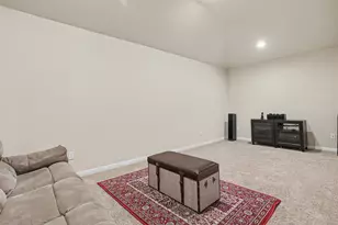 1008 Fred Couples Ct, Round Rock, TX 78664 - Photo 25