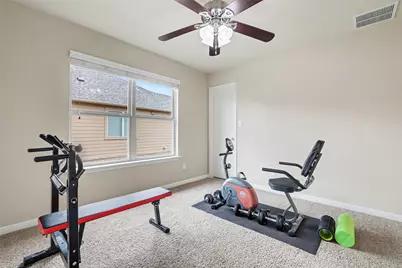 1008 Fred Couples Court, Round Rock, TX 78664 - Photo 27