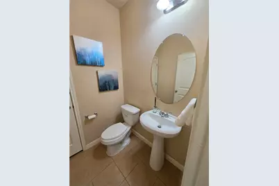 1008 Fred Couples Court, Round Rock, TX 78664 - Photo 21