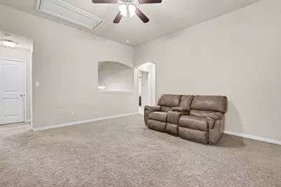 1008 Fred Couples Court, Round Rock, TX 78664 - Photo 33