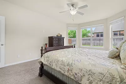 1008 Fred Couples Court, Round Rock, TX 78664 - Photo 19
