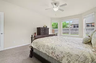 1008 Fred Couples Ct, Round Rock, TX 78664 - Photo 19