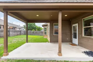 1008 Fred Couples Ct, Round Rock, TX 78664 - Photo 37