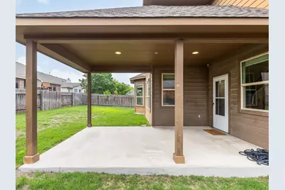 1008 Fred Couples Court, Round Rock, TX 78664 - Photo 35