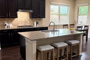 1008 Fred Couples Ct, Round Rock, TX 78664 - Photo 13