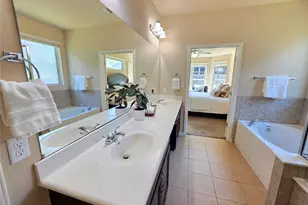 1008 Fred Couples Ct, Round Rock, TX 78664 - Photo 21