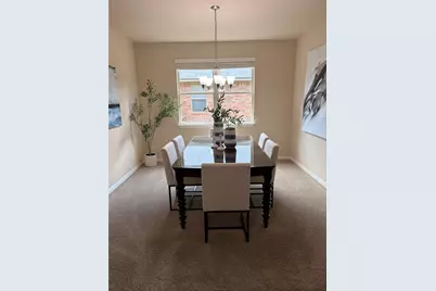 1008 Fred Couples Court, Round Rock, TX 78664 - Photo 5