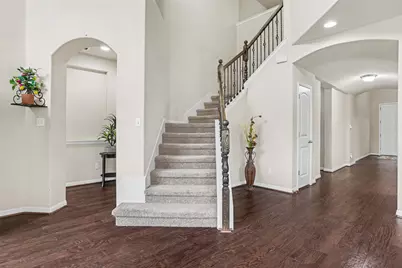 1008 Fred Couples Court, Round Rock, TX 78664 - Photo 17