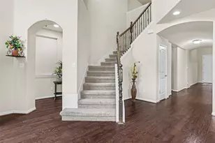 1008 Fred Couples Ct, Round Rock, TX 78664 - Photo 17