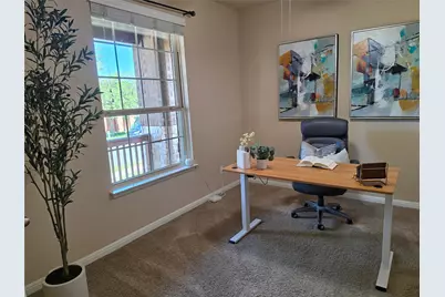 1008 Fred Couples Court, Round Rock, TX 78664 - Photo 3