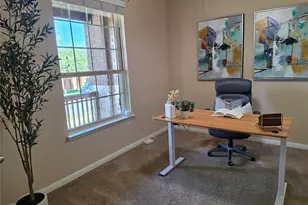 1008 Fred Couples Ct, Round Rock, TX 78664 - Photo 3