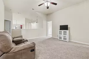 1008 Fred Couples Ct, Round Rock, TX 78664 - Photo 33