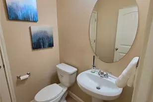 1008 Fred Couples Ct, Round Rock, TX 78664 - Photo 23