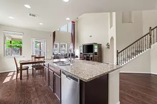 1008 Fred Couples Ct, Round Rock, TX 78664 - Photo 11