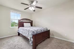 1008 Fred Couples Ct, Round Rock, TX 78664 - Photo 29