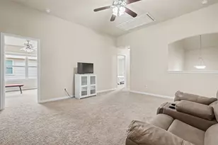 1008 Fred Couples Ct, Round Rock, TX 78664 - Photo 35